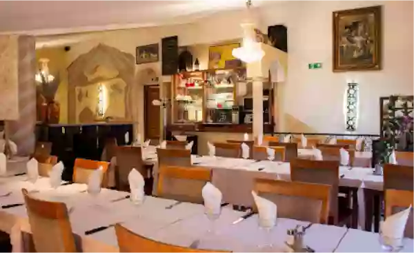 restaurant SAINT-ALBAN - restaurant couscous SAINT-ALBAN - restaurant la rose des sables saint alban - restaurant a faire SAINT-ALBAN