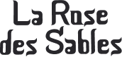 Adresse - Horaires - Téléphone - La Rose Des Sables - restaurant SAINT-ALBAN
